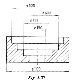 Text Box:  
Fig. 5.27
